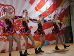 20250223-16de-DansFestival
